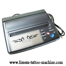 Tattoo Stencil Kopierer, Tattoo Thermal Kopierer, Stencil Kopierer Maschine